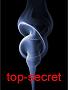 Аватар для top-secret