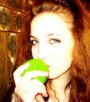 Аватар для FOXY_69