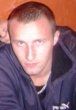 Аватар для shoorik