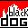 Аватар для black_dog