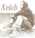 Аватар для SviCH