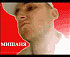 Аватар для vneplana