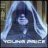 Аватар для YOUNG PRICE