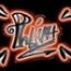 Аватар для PhLiNt