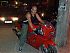 Аватар для Tayson M