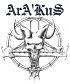 Аватар для Arakus