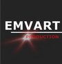 Аватар для EMVART