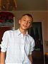 Аватар для Леопольд
