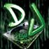 Аватар для djrill