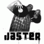 Аватар для JaSTeR
