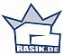 Аватар для WWW.RASIK.DE