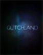 Аватар для GLITCHLAND