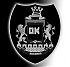 Аватар для DIMAni