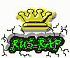 Аватар для joy_ka