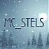 Аватар для MC_Stels