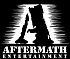 Аватар для A'T