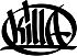 Аватар для RVL