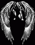 Аватар для The Fallen Angel