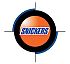 Аватар для SniсkerS