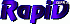 Аватар для RapiD(NN)