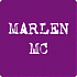 Аватар для Marlen_MC