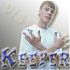 Аватар для -KeepeR-