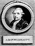 Аватар для Johann Adam Weishaup