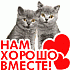 Аватар для Любимая Митиски