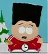 Аватар для Eric Teodor Cartman