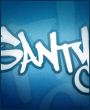 Аватар для Санька SANTY