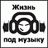 Аватар для @xe