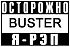 Аватар для [BUSTER]