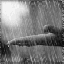 Аватар для Andrey_72