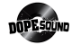 Аватар для Dope Sound