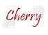 Аватар для CherryVer