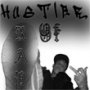 Аватар для HusTleR_StrikE