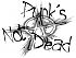 Аватар для Punk not dead