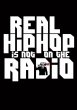 Аватар для hiphopaddicted