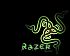 Аватар для Razer