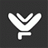 Аватар для Versetty