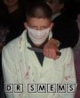 Аватар для $mems