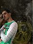 Аватар для ЖЕТОН