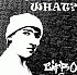 Аватар для Citro
