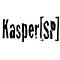 Аватар для Kasper[SP]