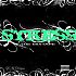 Аватар для S.T.R.E.S.S.
