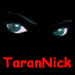 Аватар для TaranNick