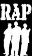Аватар для stiker