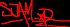 Аватар для StrawberryJam
