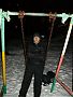 Аватар для hohol16