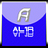 Аватар для AL1R